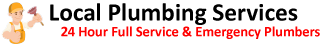 Becker Plumbers